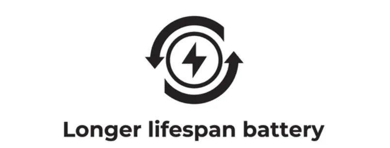 longer-battery-lifespan longer-battery-lifespan