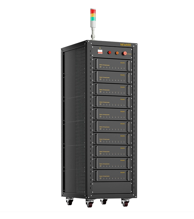 NEWARE-CT-9000-5V5A-battery tester