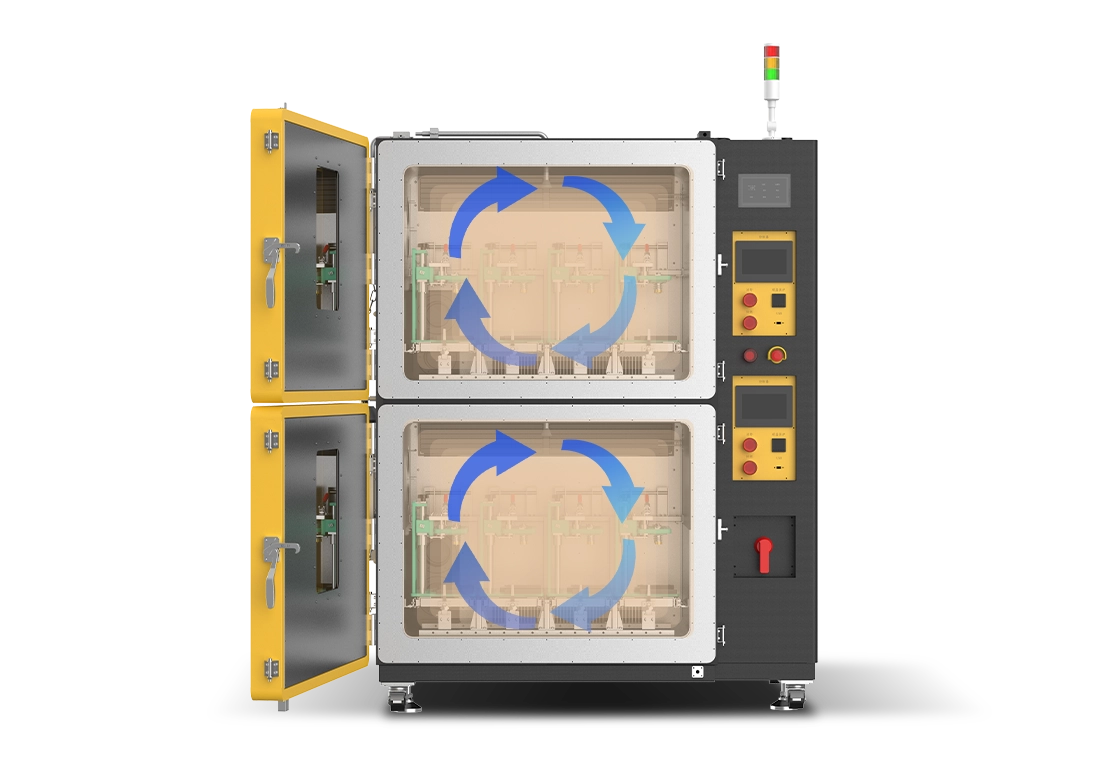 MGDW-380-2-40BFC-5V600A8CH066
