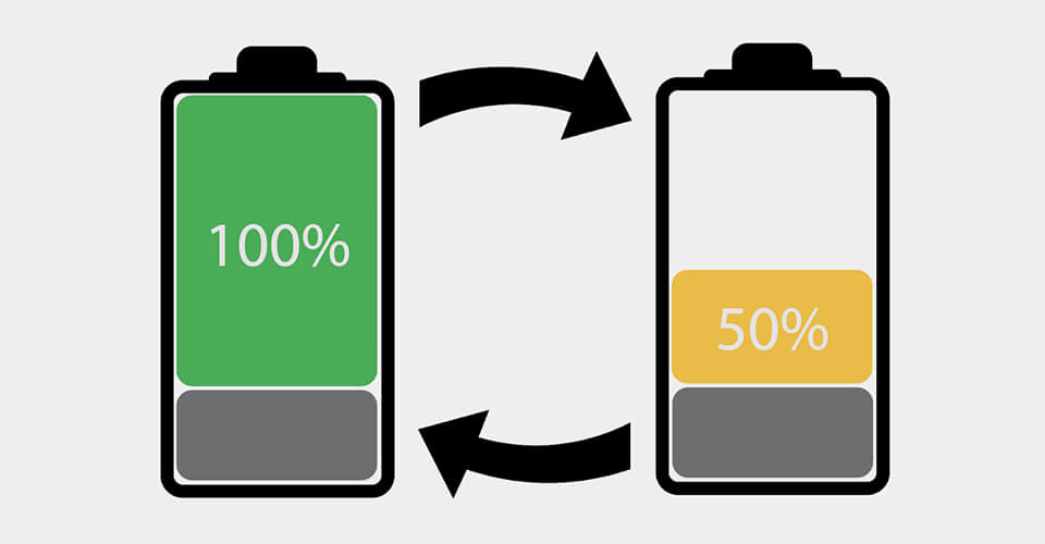 battery-cycle-life battery-cycle-life