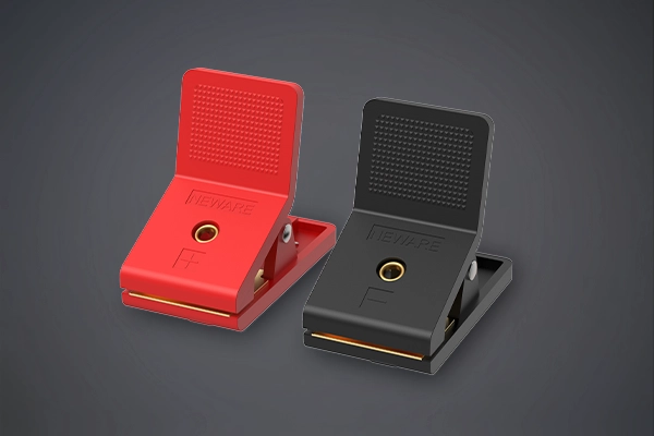 neware A705-P-QS-10A  10A